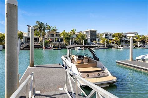 mater prize home results|Mater Draw 304 (Prize: $3,309,811) .